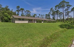 803 Hillside Dr, Douglas, GA 31533