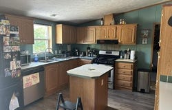 6725 Tremble Trail, Pellston, MI 49769