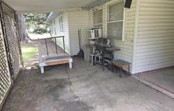 509 Hwy 29, Eunice, LA 70535