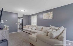 2031 Ridgemoor Drive, Plainfield, IL 60586