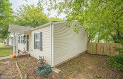 611 Forest Avenue, Joplin, MO 64801