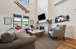 239 Skimobile Road, Conway, NH 03860