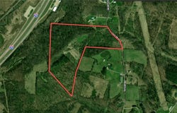 Taylor Road, Cambridge, OH 43725
