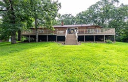 15655 County Road 5190, Rolla, MO 65401