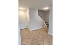 9308-10 DAUGHERTY Drive, El Paso, TX 79925