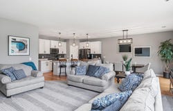 101 Parkview Lane, Cologne, MN 55322