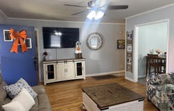 240 1st Street E, Ceredo, WV 25507