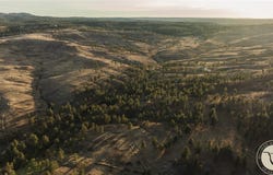 Blue Rd, Roundup, MT 59073