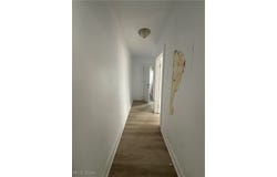 976 E 70th Street, Cleveland, OH 44103