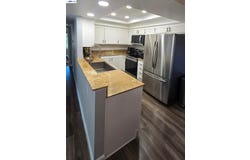 74 Carriage Way, Pomona, CA 91766