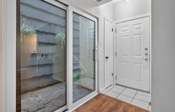 14122 CHURCHILL ESTATES BLVD, San Antonio, TX 78248
