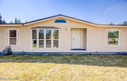 198 Eastside Rd, Priest River, ID 83856