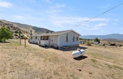 35607 Big Valley, Acton, CA 93510