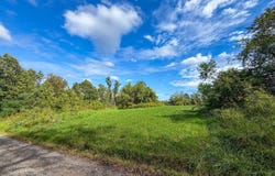 Boyd Ridge Rd., Bellaire, OH 43906