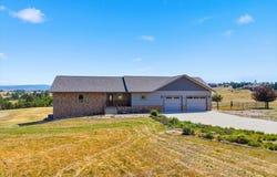 11003 Wagon Box Drive, Belle Fourche, SD 57717