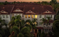 116 OCEAN CAY Way, Hypoluxo, FL 33462