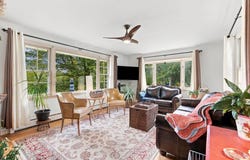 289 Putnam Road, Springfield, VT 05156