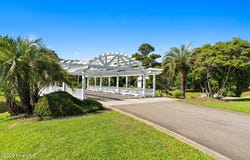 504 Periwinkle Way, Caswell Beach, NC 28465