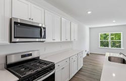 533 Stream Walk Crossing, Wendell, NC 27591