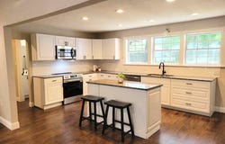 103 W Cayuga Drive, Athens, TX 75751