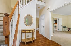 1501 ASPEN Drive, POTTSTOWN, PA 19464