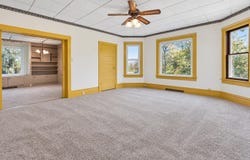 N125 COUNTY ROAD II, FREMONT, WI 54940