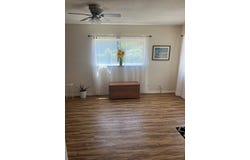 216 NE Third St, Trenton, FL 32693
