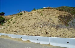 0 Highland E, Camarillo, CA 93010
