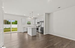321 Abingdon Way, Greer, SC 29651