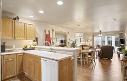 135 Upper Emerald Bay Circle, Hollister, MO 65672