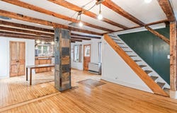 128 E Main Street, Richmond, VT 05477