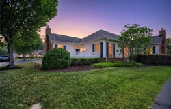 303 Garman Loop, Yorktown, VA 23690