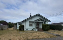 3354 Nevada Street, Eureka, CA 95503