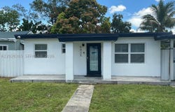 6025 SW 40th St, Miramar, FL 33023