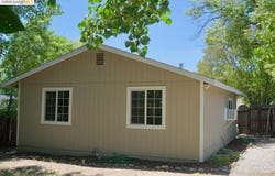 208 Circuit DR, Roseville, CA 95678