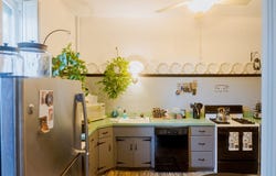 601 S Main St, Knox, PA 16232
