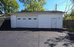 1006 N Bond St, Saginaw, MI 48602