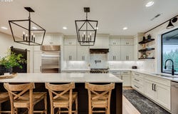 260 BULLHEAD Dr, CastleRock, WA 98611