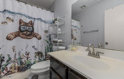 155 S PARKWOOD, Mesa, AZ 85208