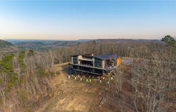 2623 Alum Cave Road, AR 72013