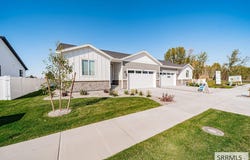 6455 Ender Ln, Idaho Falls, ID 83401