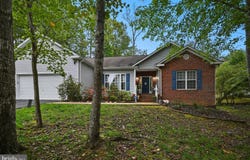 115 ASHLAWN Court, LOCUST GROVE, VA 22508
