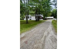 130 Powers Drive Lane, Orland, ME 04472