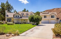 32201 Joaquin Drive, Acton, CA 93510