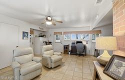 3202 E 2nd Street, Tucson, AZ 85716