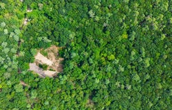 61 Cramer Road, Nobleboro, ME 04555