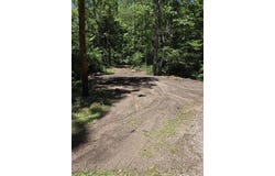 30721 Stevens Branch Road, Londonderry, OH 45647