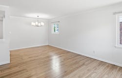 8982 Lucerne Avenue, Redford, MI 48239