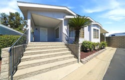 840 E Foothill, Azusa, CA 91702