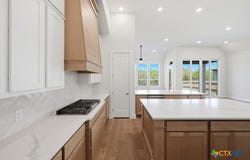 13207 Shortleaf Pine, San Antonio, TX 78245